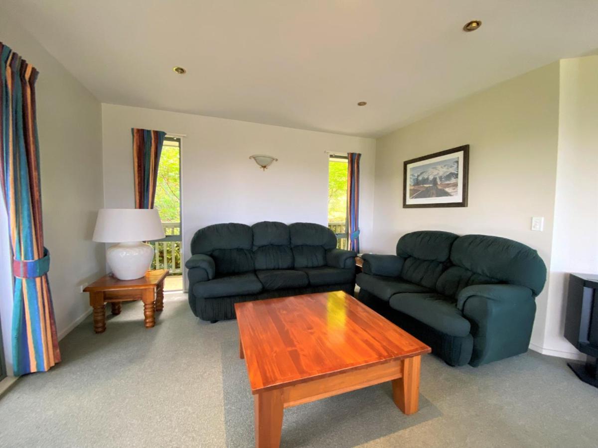 18A Oregon Heights แฮนเมอร์สปริงส์ ภายนอก รูปภาพ